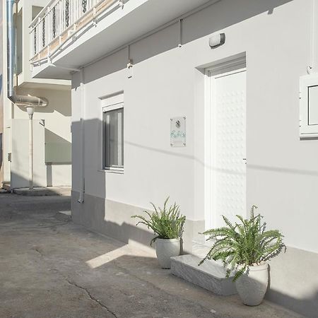 Fofi'S Elegant Home Кос Экстерьер фото